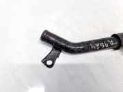Kühlmittelrohrleitung Nissan Primera, P12 2002.01 - 2008.12 231092,