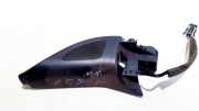 Lautsprecher Volkswagen Golf, V 2003.10 - 2008.10 1k0035411a, 9022 754 81504 axw