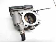 Drosselklappe Toyota Avensis, III 2009.02 - 2012.06 2203037050, 22030-37050 9l19 b0260 142012l12