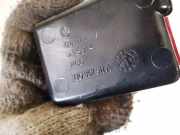 Aschenbecher Volkswagen Golf, IV 1997.08 - 2003.10 1j0857311a, ALH