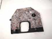 Innenausstattung Fiat Bravo, 2006.11 - 2014 Gebraucht,