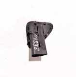 Lüftungsgitter Armaturenbrett SAAB 9-5, 1997.09 - 2005.11 4633384a,