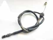 Seilzug Feststellbremse Toyota Yaris, I (XP10) 1999.04 - 2003.03 Gebraucht,