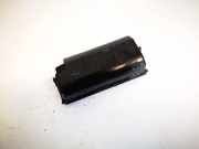 Aschenbecher Volkswagen Bora, 1998.01 - 2005.12 1j0857335a, AJM