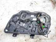 Fensterheber - Vorne Rechts Volvo XC60, I 2008 - 2015.06 30753328,