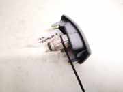 Zigarettenanzünder Toyota Previa, 2000.02 - 2006.01 Gebraucht,