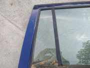 Dreieck Seitenscheibe - Hinten Rechts Volkswagen Golf, IV 1997.08 - 2003.10 Gebraucht, BCB