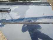 Zierleiste Tür Zier-Schutzleiste - Hinten Rechts Cadillac CTS, 2003.01 - 2007.12 Gebraucht,