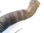 Schlauch für Luftversorgung Alfa-Romeo 147, I 2000.11 - 2004.09 1h0129627ap,