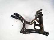 Einspritzleitung Subaru Legacy, BL, BP 2003.09 - 2009.12 Gebraucht,