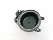 Blende Scheinwerfer - Vorne Mercedes-Benz W245 2005 - 2011 1305239069,