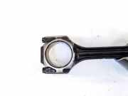 Kolben Pleuelstange Volkswagen Polo, IV 2001.09 - 2005.04 Gebraucht,