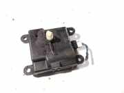 Stellmotor Lüftung Nissan Murano, Z50 2003.08 - 2008.06 3k01030851,