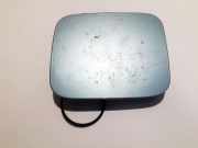 Tankdeckel Tankklappe Nissan Almera Tino 2000.08 - 2003.09 Gebraucht,