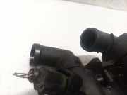 Thermostat Seat Cordoba II 2002.06 - 2009.12 110351, 7700f50