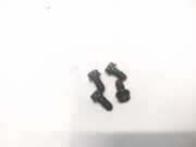 Schraube Druckplatte Volkswagen Golf, V 2003.10 - 2008.10 Gebraucht, BCA