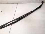 Windschutzscheibe Scheibenwischer Toyota Previa, 2000.02 - 2006.01 Gebraucht,