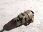 Servolenkung Ölbehälter Dodge Caliber, 2006.08 - 2009.01 Gebraucht,