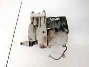 Abs Pumpe Hydraulikblock Audi 80, B4 1991.09 - 1995.01 4a0614111a, 0265201049