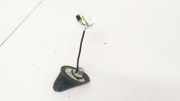 GPS Antenne Volkswagen Polo, IV 2005.04 - 2009.11 facelift 1J0035501C, BNM