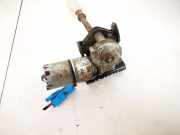 Stellmotor Stellelement Sitzverstellung Verstellung - Vorne Linke Mazda 2, DY 2003.02 - 2007.10 414805, 404.152