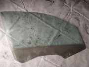 Seitenscheibe - Vorne Rechts BMW 1-Series, E87 E88 2006.11 - 2011.09 facelift as2,