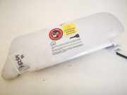 Sonnenblende Fiat Stilo, 2001.10 - 2007.01 Gebraucht,