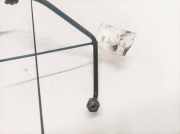 Ölrücklaufrohr Volkswagen Passat, B5 1996.08 - 2000.11 Gebraucht, ahu