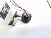 Relais Subaru Legacy, BL, BP 2003.09 - 2009.12 27540ag06,