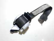 Sicherheitsgurt - Hinten Linke Honda Civic, 2001.01 - 2005.09 210502,