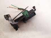 Drucksensor Saugrohrdruck für Renault Espace, III 1996.11 - 2002.10 gm466,