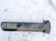 Verkleidung Schweller - Linke Volvo S60, 2000.01 - 2005.01 9178231,