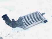 Ladeluftkühler Opel Zafira, A 1999.04 - 2003.11 24406701,
