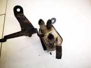 Kraftstoffkühler Kraftstoff Kühler Audi Q7, 2006.03 - 2010.05 7l6203491d,