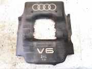 Motorabdeckung Volkswagen Passat, B5 1996.08 - 2000.11 078103927P,