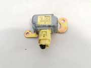 Sensor für Airbag Mazda 323F, 1998.09 - 2004.05 b25d57kd0a,