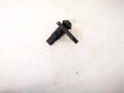 Türkontakt - Linke Toyota Avensis, II 2006.03 - 2008.12 facelift Gebraucht,