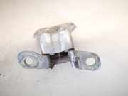 Türscharnier Hinten Kia Carens, 2002.07 - 2006.09 Gebraucht,