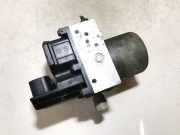 Abs Pumpe Hydraulikblock Rover 75, 1999.02 - 2005.05 0265222001, 0265800006 281264