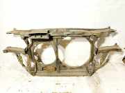 Schloßträger Audi A6, C5 1997.01 - 2001.08 1853888116,