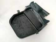 Innenausstattung BMW 1-Series, E81 E82 2003.09 - 2006.09 6431692501711, 64316925017-11 57550914