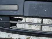 Kühlergrill - Vorne Center Renault Laguna, II 2001.03 - 2006.05 Gebraucht,