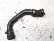 Intercooler Schlauch Renault Espace, III 1996.11 - 2002.10 Gebraucht,