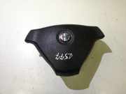 Airbag Fahrer Alfa-Romeo 166 1998.09 - 2003.10 200122108958, BAM PT1-1023 FG2N270122108958