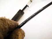 Seilzug Feststellbremse Audi Q7, 2006.03 - 2010.05 4l1823535,