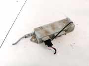 Antenne Verstärker Opel Vectra, B 1995.09 - 2000.09 90462593, 0808018