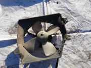 Kühlerlüfter Lüftermotor Mazda 323F, 1998.09 - 2004.05 1227405851,