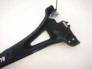 Schloßträger Volkswagen Golf, IV 1997.08 - 2003.10 1j0805569b,