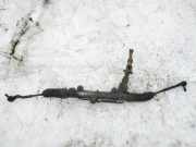 Lenkgetriebe Mercedes-Benz W203, 2000.05 - 2004.02 Gebraucht,