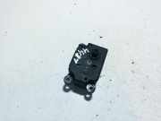 Stellmotor Lüftung Citroen Xsara Picasso, I 1999.12 - 2004.05 38236h, eam501